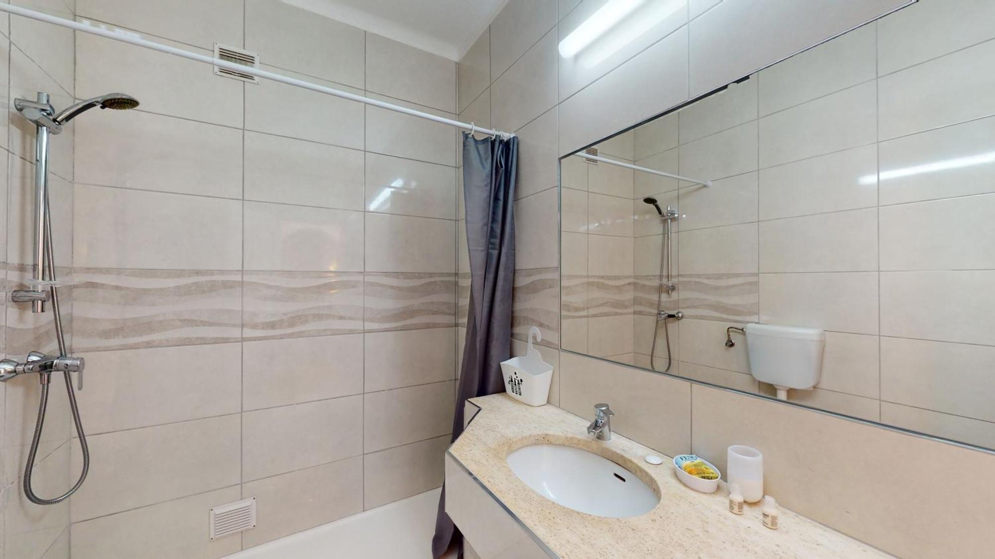 Apartamento Tranquilo T1 Albufeira 002 Екстер'єр фото